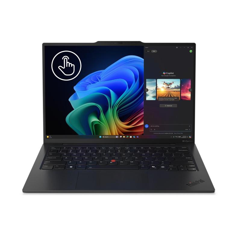 ☆爆速/高性能☆LENOVO X1 CARBON/メモリ1￼6gb/SSD1TB Notebook Lenovo X1 Carbon G13 Intel Core Ultra 7 268V vPro 32GB